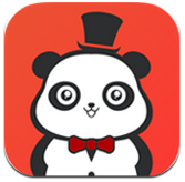 喜事管家安卓版v1.2.4 官方最新版