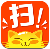 扫钱宝安卓版v1.1.24 官方最新版