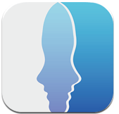 两面安卓版v2.4.8 官方最新版