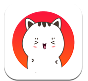 神剧安卓版v2.3 官方最新版