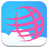 天涯社区论坛安卓版v5.2.0 官方最新版