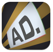 我上广告啦安卓版v1.2 官方最新版