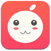 桔子热线安卓版v1.9.0 官方最新版