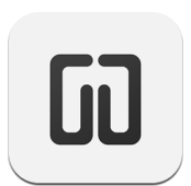 美瓜安卓版v2.2.5 官方最新版