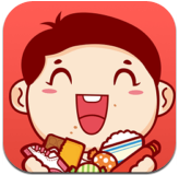 冤大头安卓版v2.8 官方最新版