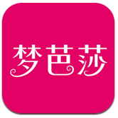 梦芭莎安卓版v4.7.2 官方最新版