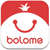 波罗蜜全球购安卓版v1.1.1 官方最新版