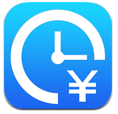 记加班安卓版v2.5.01 官方最新版