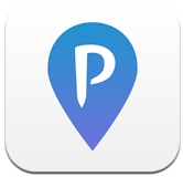 易停车安卓版v2.3.3 官方最新版