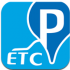 ETCP停车安卓版v3.0.1 官方最新版