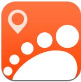 一步安卓版v1.0.1 官方最新版