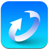 加速宝安卓版v3.2.7 官方最新版