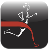 乐疯跑安卓版v6.02.0120 官方最新版