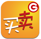 G买卖安卓版v1.3 官方最新版