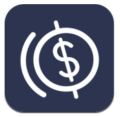 财说安卓版v2.1.1 官方最新版