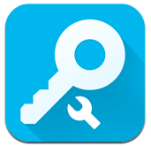 八门神器安卓版v3.2.6 官方最新版