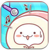 被窝声次元安卓版v3.1.0 官方最新版