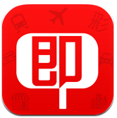 即付宝安卓版v3.3.2 官方最新版