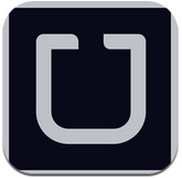 Uber(优步)安卓版v3.78.6官方最新版