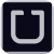 Uber(优步)安卓版v3.78.6官方最新版