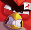 愤怒的小鸟2安卓版v2.2.2 官方最新版
