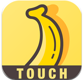 他趣安卓版v6.3.6.7 官方最新版