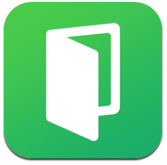 活动行安卓版v5.1.0 官方最新版