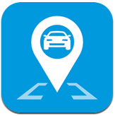 咔咔停车安卓版v1.1 官方最新版