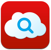 中搜搜悦安卓版v5.0.1 官方最新版