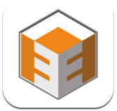 全民星探安卓版v2.3.0 官方最新版