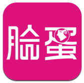 脸蛋安卓版v3.8 官方最新版