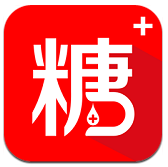  糖医生安卓版v2.0.5 官方最新版