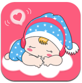 宝宝听安卓版v2.1 官方最新版