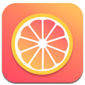 蜜桔妈妈安卓版v1.3.0 官方最新版