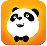 慧生惠管家安卓版v1.7.1 官方最新版