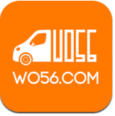 握物流安卓版v2.1.1 官方最新版