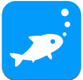 子牙钓鱼安卓版v1.0.1 官方最新版