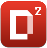 调调安卓版v2.0 官方最新版