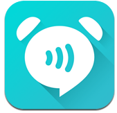 谁叫我起床安卓版v2.3.2 官方最新版