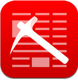 凿音安卓版v1.6 官方最新版