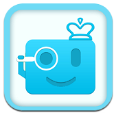 开心学安卓版v2.0.150828 官方最新版