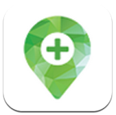 滴滴寻医安卓版v1.0 官方最新版