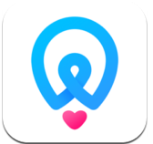 你来出境游安卓版v2.7 官方最新版