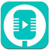 热波间安卓版v1.8.0.0 官方最新版