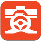 安前马后安卓版v1.1.0 官方最新版