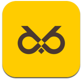 交集安卓版v1.2.5 官方最新版