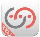 娃娃脸老师版安卓版v3.0 官方最新版