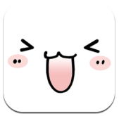 萌萌颜文字安卓版v5.5.0 官方最新版