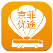 京菲优途安卓版v1.4.0 官方最新版