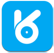 任务兔安卓版v1.18 官方最新版